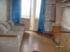 Сдам комнату в 3-х комнатной квартире в ворошиловском районе в Волгограде