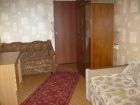 Сдам комнату в 3-х комнатной квартире в ворошиловском районе в Волгограде