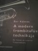 Ноты для трубы 1966 года автор:bor kalman в Москве
