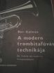 Ноты для трубы 1966 года автор:bor kalman в Москве