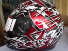 Продам шлем для мотоцикла в Архангельске