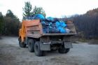 Уборка,вывоз мусора в Ижевске