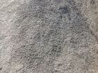 Щебень песок отсев в Нижнем Тагиле