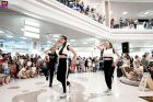Хип-хоп (уличные танцы) в новороссийске. приглашаем новичков. в Новороссийске