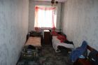 Меняю 2-х комнатную в городе апатиты в Мурманске
