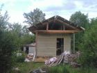 Ремонт крыши, кровли .фасад в Красноярске