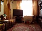 Продам жилой кирпичный дом в центре рязани. в Рязани