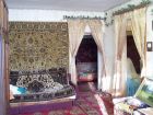 Продам жилой кирпичный дом в центре рязани. в Рязани