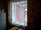 Продам дом уютный и тёплый в дашках в Рязани