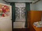 Продаю 2-комнатную квартиру 44 кв.м. в Кирове