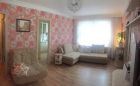 Продам квартиру 2-х ком в прекрасном месте, в прекрасном состоянии в Москве