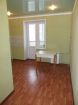 Срочно продам 1-комнатную квартиру по ул. губкина 44 в в Белгороде