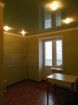 Срочно продам 1-комнатную квартиру по ул. губкина 44 в в Белгороде