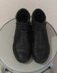 Ботинки для мальчика в Ижевске
