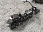 Продам модель мотоцикла harley davidson в Красноярске