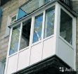 Окна эксперт в Таганроге