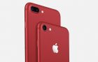 Iphone 7/7 plus product red 128gb, новые, гарантия 1 год в Челябинске