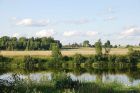 Продам земельный участок под ижс в ивановской области в Иваново