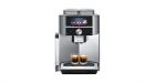 Кофе машина siemens TI907201RW