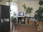 1 комнатную квартиру в Тольятти