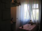 1 комнатную квартиру в Тольятти