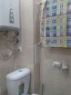 Качественный ремонт ванных комнат и санузлов в Южно-Сахалинске