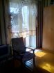 Породам комнату в 3 комнатной квартире в Иваново