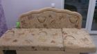 Продам детский диван в Тюмени