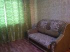 Продам 2-х комнатную квартиру в Сургуте