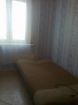 Реальный вариант. сдам комнату в общежитии, воронова, дом 12б в Красноярске