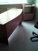 Комплект мебели для офиса в Самаре