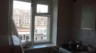 Продам 2-комнатную квартиру по ул. огарева в Калуге