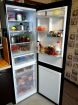 Продам холодильник в Санкт-Петербурге