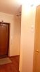 Продам 1-комнатную квартиру, улица ивана черных, 5 в Томске