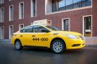 444-000 йошкар -ола прямой партнер яндекс такси в Йошкар-Оле