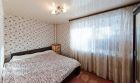 Отличная 3-комнатная квартира г. томск в Томске