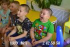 Организация и проведение праздников для детей в Красноярске