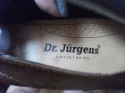   dr. jurgens" 39.5-40  