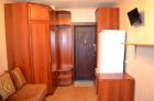 Продается комната в спб. возможна ипотека, без первого взноса! в Санкт-Петербурге
