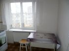 Сдам 2-комнатную квартиру по проспекту победы,151 в Челябинске
