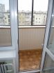 Сдам 2-комнатную квартиру по проспекту победы,151 в Челябинске