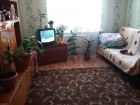 Сдаю квартиру в Ставрополе