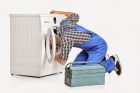 Ремонт стиральных машин на дому в день обращения в Челябинске
