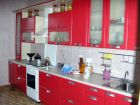 Встроенные кухни и шкафы купе на заказ в Калининграде