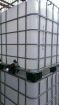 Еврокубы объемом 1000 литров (кубовые емкости) в Ярославле