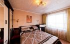 Отличная 2-комнатная квартира г.томск в Томске