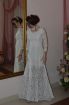 Свадебное платье торг в Саранске