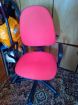 Продам срочно кресло в Магадане