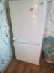 Продам холодильник в Иваново
