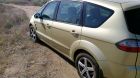 Продам ford s-max в Астрахани